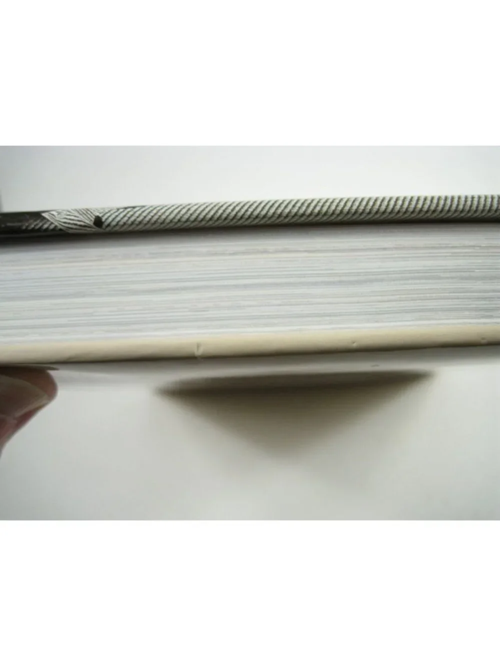Alberto Pinto Today Hardcover Interior Design Book Flammarion